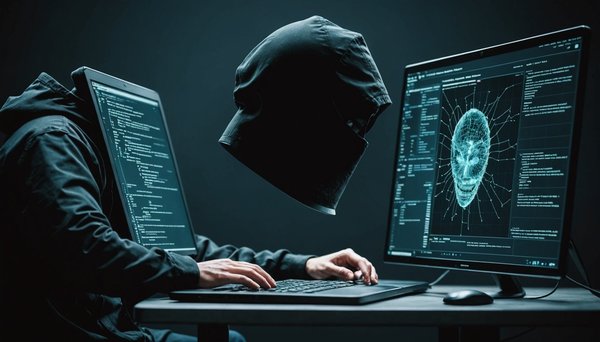 Explorer le Darknet : Navigation sécurisée et meilleurs logiciels à utiliser