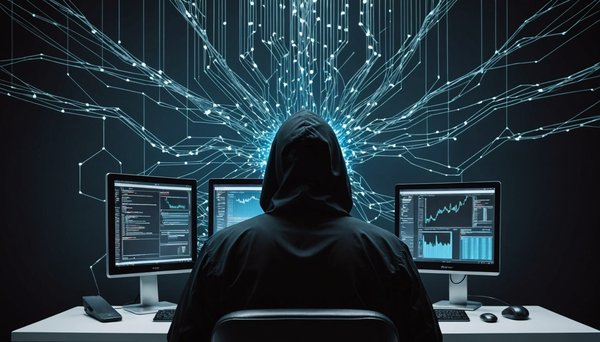 Comprendre comment une cyber attaque peut ruiner votre entreprise