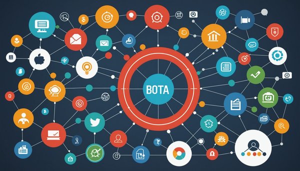 Utiliser le Big Data pour optimiser son marketing digital